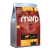Marp Granule Holistic Jehněčí 12 kg