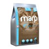 Marp Granule Variety Slim&Fit Bílá ryba 12 kg