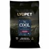 Lyopet Cool Minigranule pro miniaturní a malé psy Jehně s hovězím 4 kg