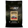 Lyopet Granule Breeder Hovězí se zeleninou 18 kg