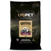 Lyopet Granule Breeder Jehněčí s hovězím 4 kg
