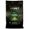 Lyopet Granule Farmer Kuře, herynek a krill Light & Senior 4 kg