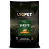 Lyopet Granule Farmer Losos a herynek 4 kg
