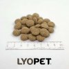 Lyopet Granule Farmer Losos a herynek 12 kg