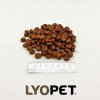 Lyopet Minigranule Farmer Bažant, kachna a kolostrum 12 kg