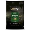 Lyopet Minigranule Farmer Bažant, kachna a kolostrum 12 kg