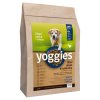 Yoggies Granule Kozí se zeleninou 15 kg