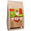 Yoggies Minigranule Ibérico Vepřové s jablky a mořskou řasou 10 kg