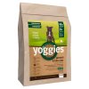 Yoggies Minigranule Jehněčí s rybou 5 kg