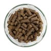 Yoggies Minigranule Kachna a jelen 5 kg