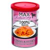 Falco Max 100% Losos 800 g