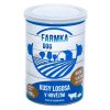 Farmka 100% Losos v mletém hovězím 800 g