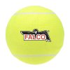 falco tenisovy micek pro psa