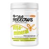 Fellows Vitamineral Komplexní směs minerálů a vitaminů pro psy 600 g