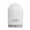 Xiaomi Smart Camera C500 Pro 2,4GHz:5GHz Wi Fi Otočná kamera pro psy a kočky3