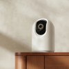 Xiaomi Smart Camera C500 Pro 2,4GHz:5GHz Wi Fi Otočná kamera pro psy a kočky4