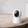 Xiaomi Smart Camera C301 Wi Fi Otočná kamera pro psy a kočky4