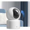 Xiaomi Smart Camera C301 Wi Fi Otočná kamera pro psy a kočky5