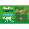 Ha Pee Lawns Tonic proti skvrnám na trávníku 300 ml3