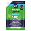 Ha-Pee Lawns Tonic 300 ml Skvrny na trávníku