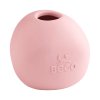 Beco Wobble Ball Míček 7,6 cm Pink