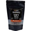 Lyopet Trainees Měkké tréninkové pamlsky Pštros 100 g