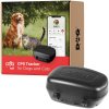 Dogtrace GPS Tracker Mini lokátor pro psy s tréninkovými funkcemi