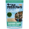 Fellows Supergreens Topping 200 g