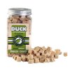 Kiwi Walker Mrazem sušená kachna 80 g2