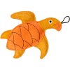 Kiwi Walker Kožená hračka Želva