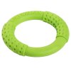 Kiwi Walker Ring Mini Green 13 cm