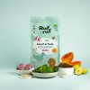 Rufruf Smart & Tasty Granule Kachna s pohankou a probiotiky5