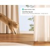 Xiaomi Smart Camera C500 Dual 2,4GHz:5GHz Wi Fi Otočná kamera pro psy a kočky5