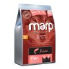 Marp Granule Holistic Losos 2 kg
