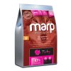 Marp Granule Holistic Krůta 2 kg