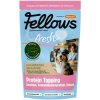 Fellows Protein Topping Omáčka pro psy 200 g