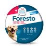 Foresto Obojek proti klíšťatům pro psy 70 cm