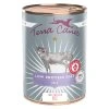 Terra Canis Low Protein Konzerva Ledvinová dieta Telecí 400 g