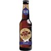 Bottom Sniffer Pivo pro psy