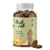 Rufruf Vitamíny Zdravé zažívání 100 tbl