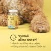 Rufruf Vitamíny Kůže a srst 100 tbl5