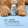 Rufruf Vitamíny Kosti a klouby 100 tbl6