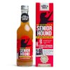 Senior Hound Tonic 330 ml Klouby, dodání energie