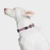 Cloud7 Obojek Ipanema BioThane Lilac2