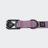 Cloud7 Obojek Ipanema BioThane Lilac5