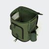 Cloud7 Batoh na psa Aktiv Olive3
