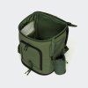 Cloud7 Batoh na psa Aktiv Olive4