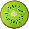 All For Paws Chladící podložka kulatá Chill Out 60 cm Kiwi
