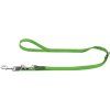 Hunter Voděodolné přepínací vodítko Convenience Green 200 cm 2 cm