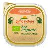 Almo Nature Bio Hovězí 100 g